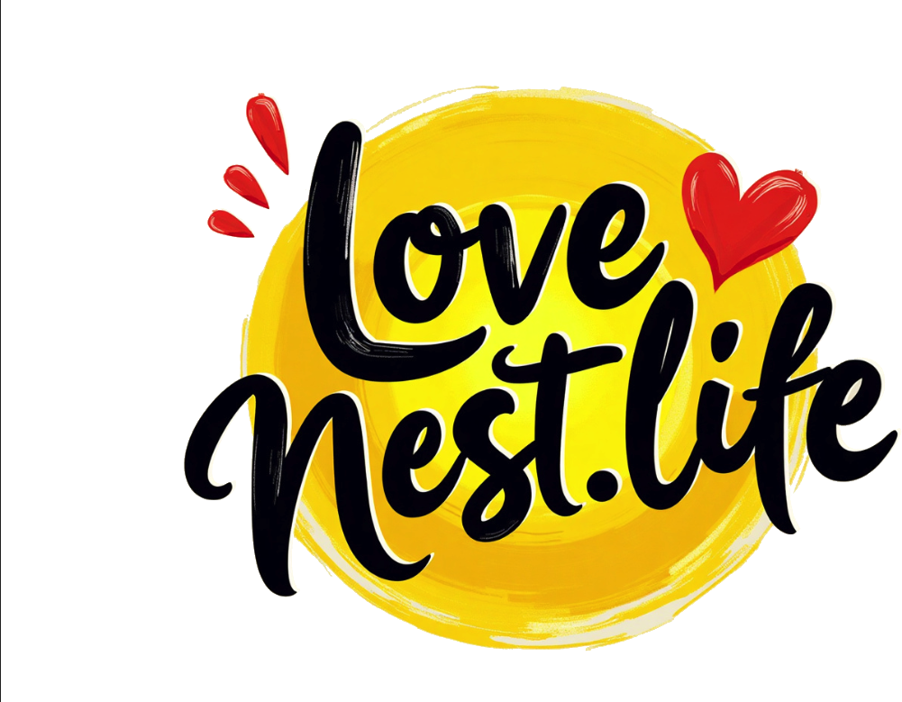 Проститутки в Баксане на love-nest.life